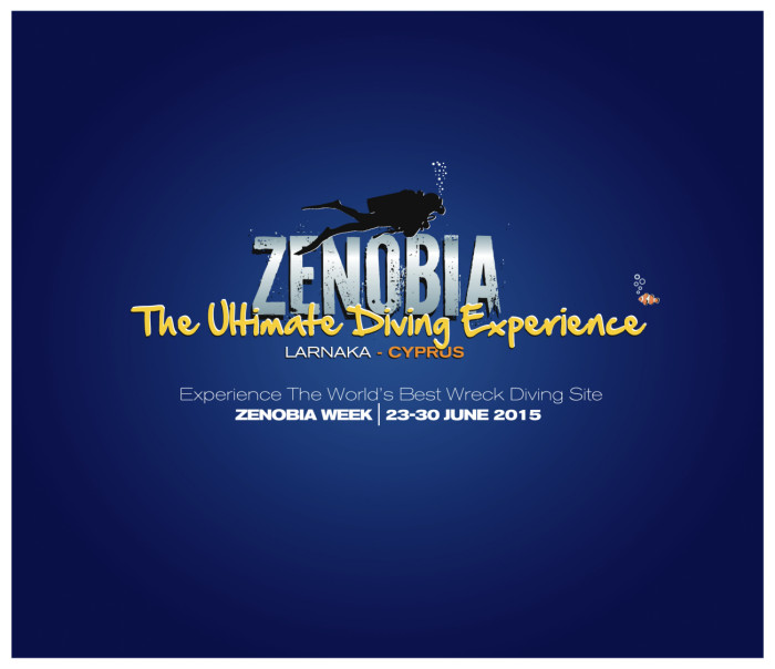 Zenobia Week